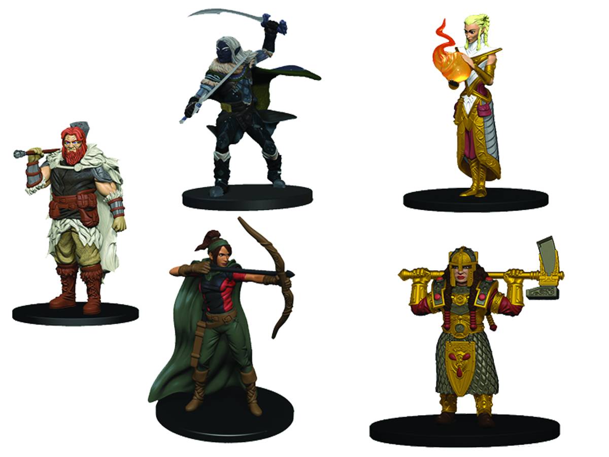 Icons of the Realms.jpg