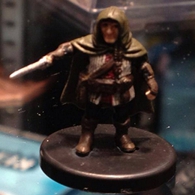 Icons of the Realms rogue.jpg
