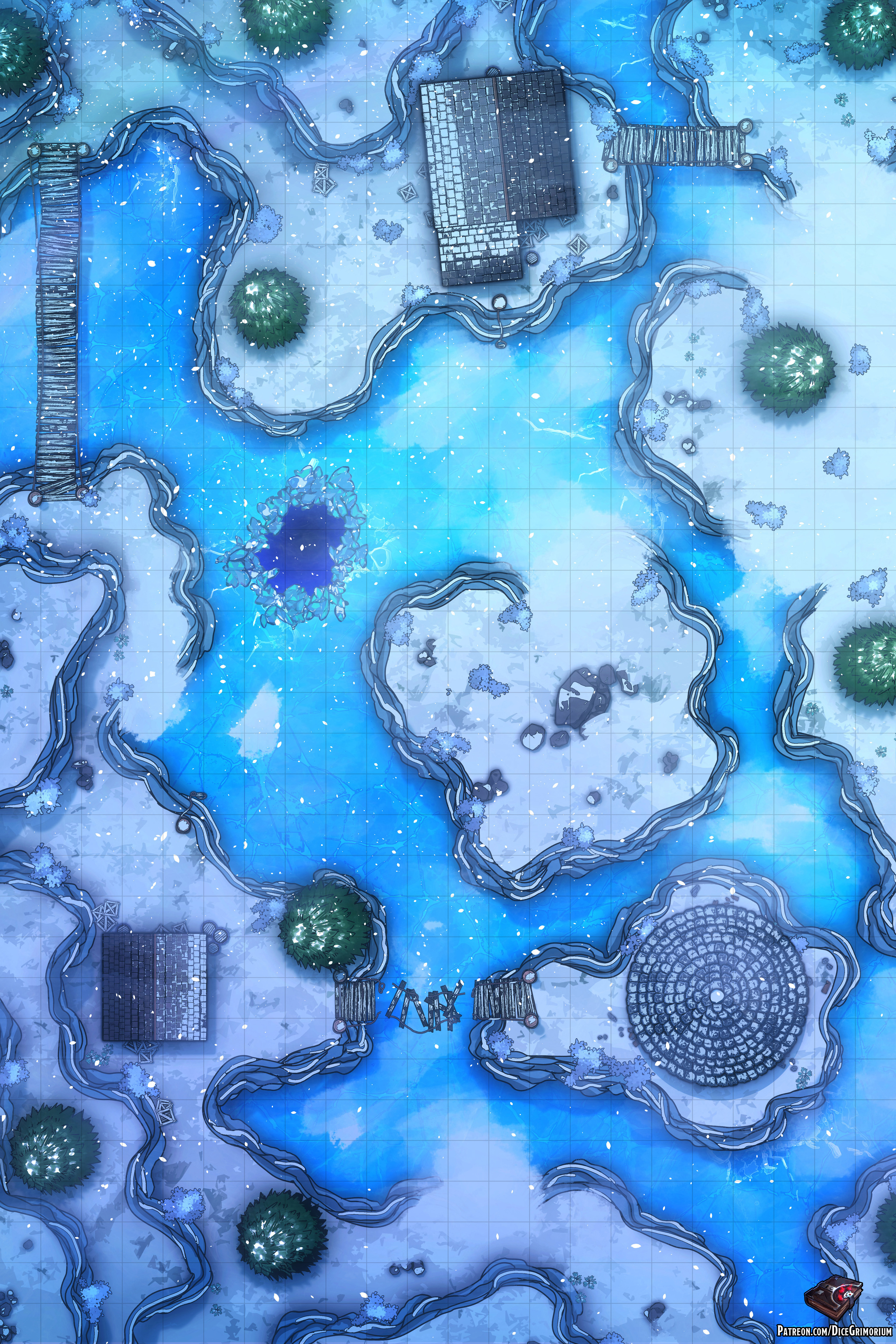 Icy-Mountain-Pass-Gridded-22x33-MapPublic.jpg