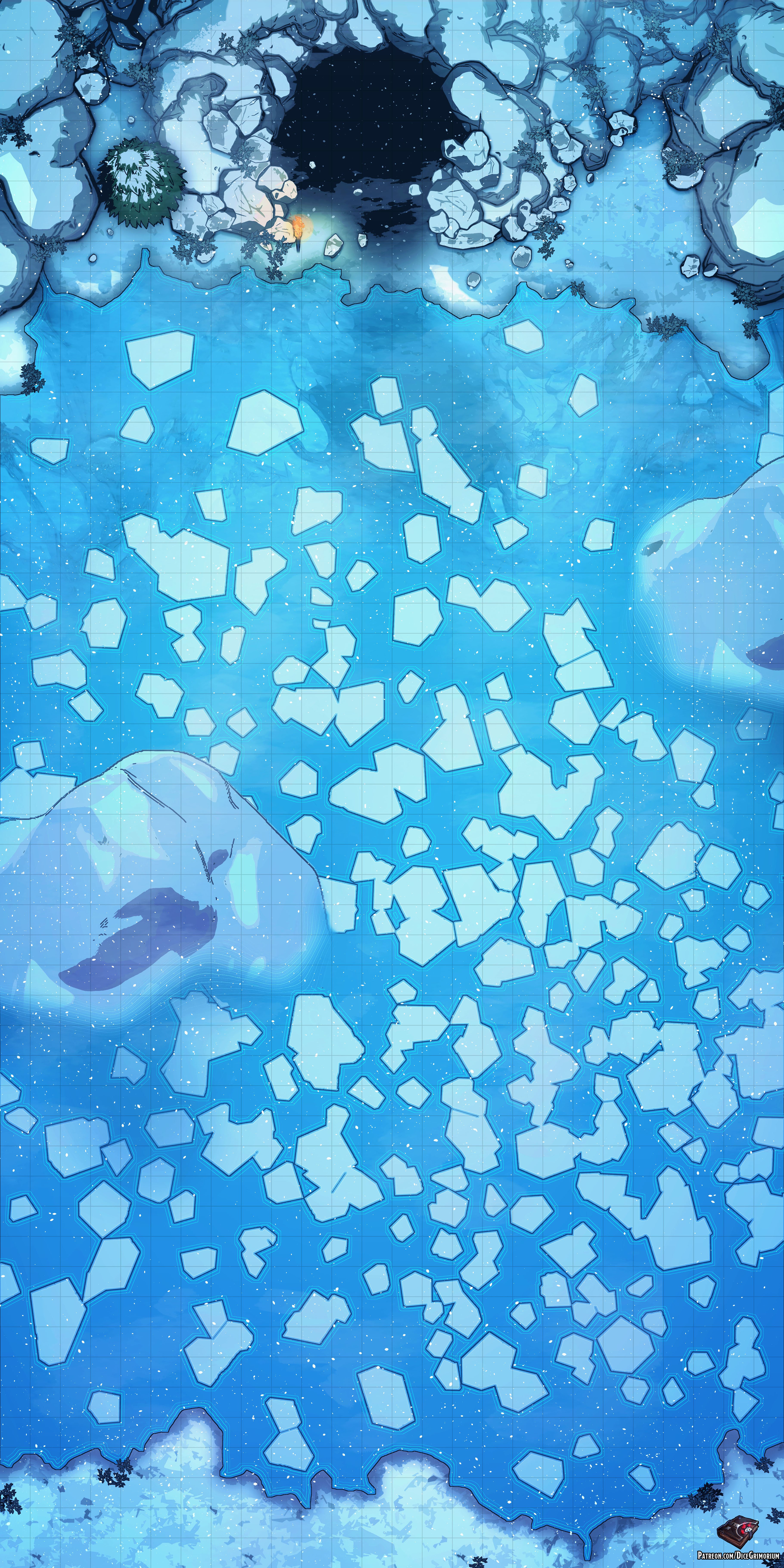 Icy-River-Cave-Entrance-Gridded-26x52-MapPublic.jpg