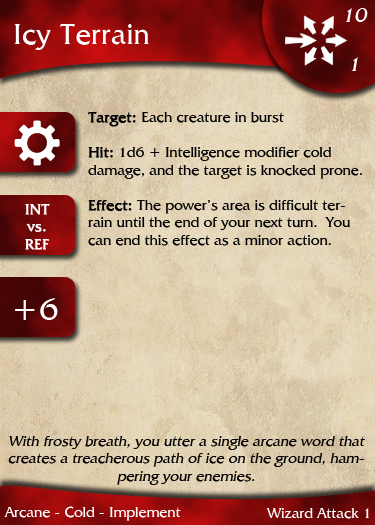 Icy Terrain.jpg