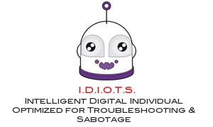 IDIOTS.jpg