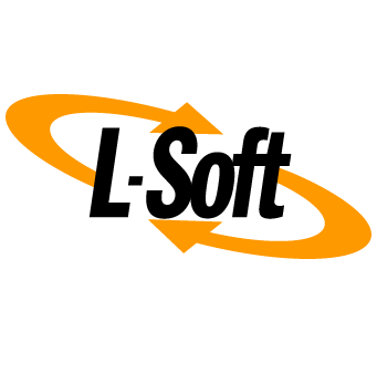 idlsoftbasic.gif