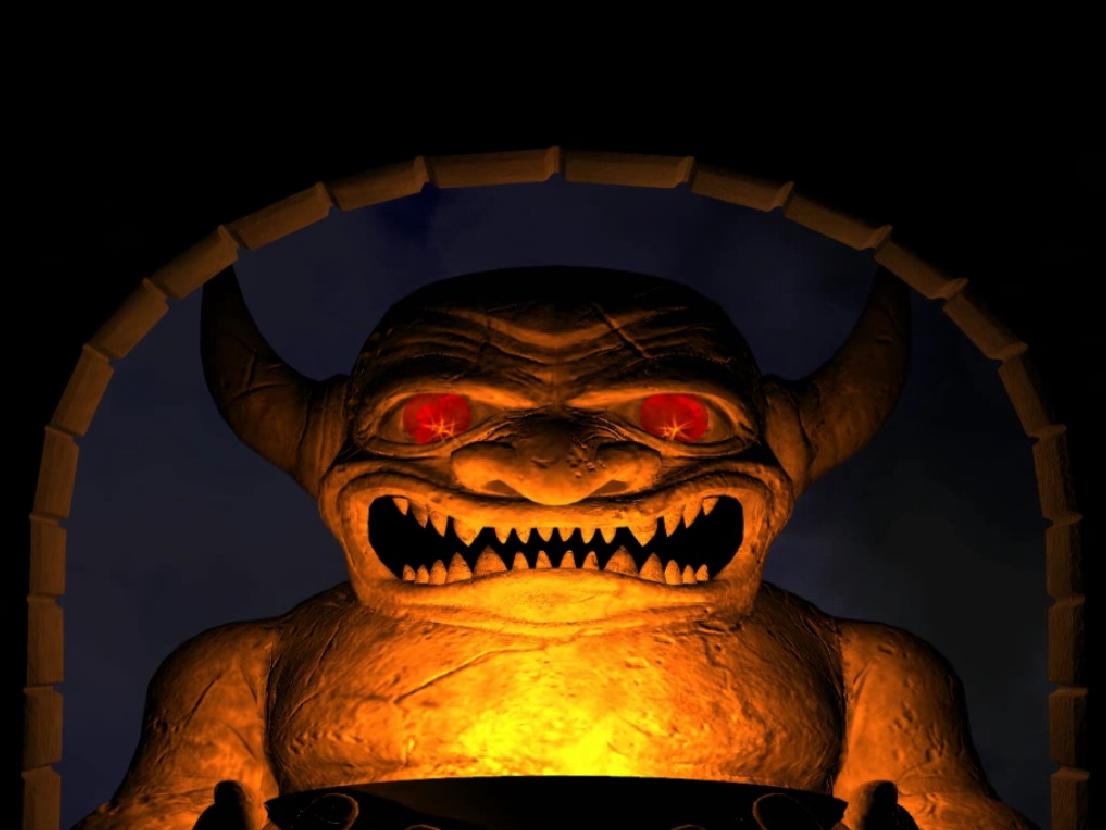 idolPicture.JPG