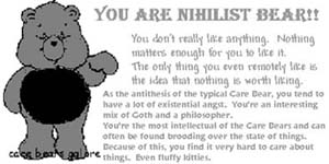 idontcarebear2.jpg