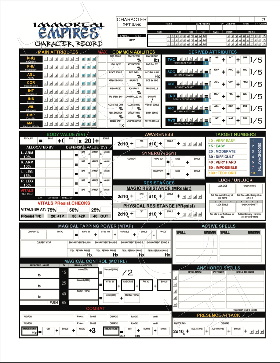 IE_CharacterSheet_1.png