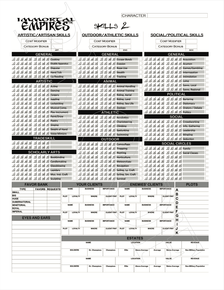 IE_CharacterSheet_3.png