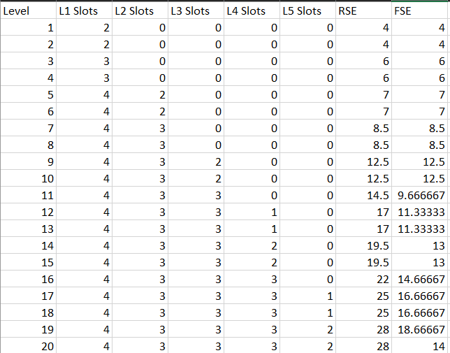 if only you knew.PNG