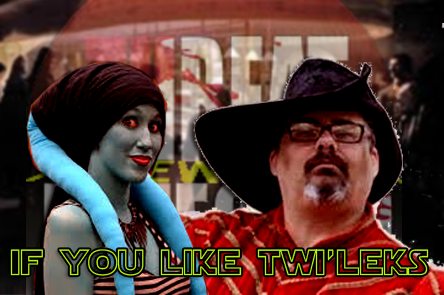 if you like twileks.png