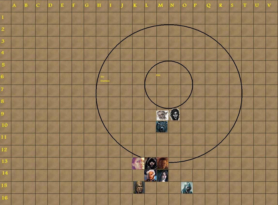 IFF-ghasts rd1.5.jpg