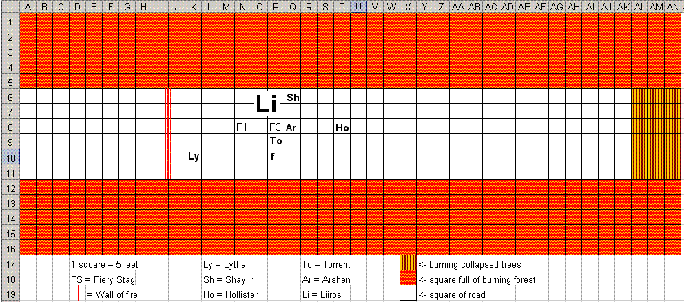 IFFOIF2r5.gif