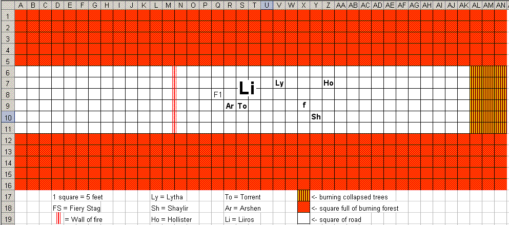 IFFOIF2r7.gif