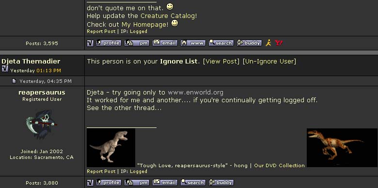Ignore.jpg