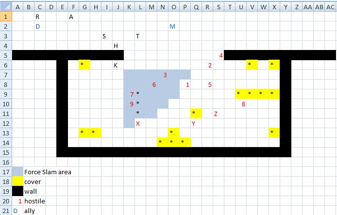 ijatsiBase1rnd2-1.jpg