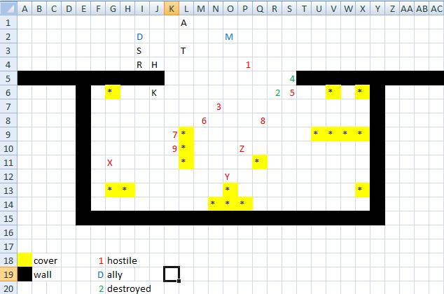 ijatsiBase1rnd3-1.jpg