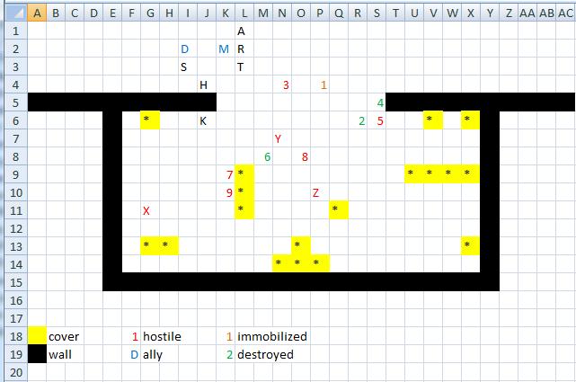 ijatsiBase1rnd4-1.jpg