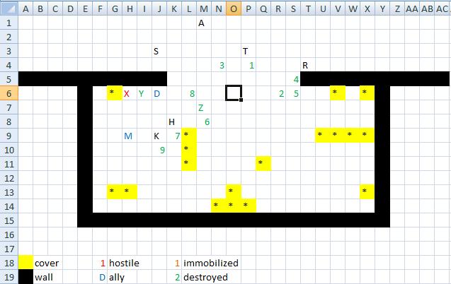 ijatsiBase1rnd7-1.jpg