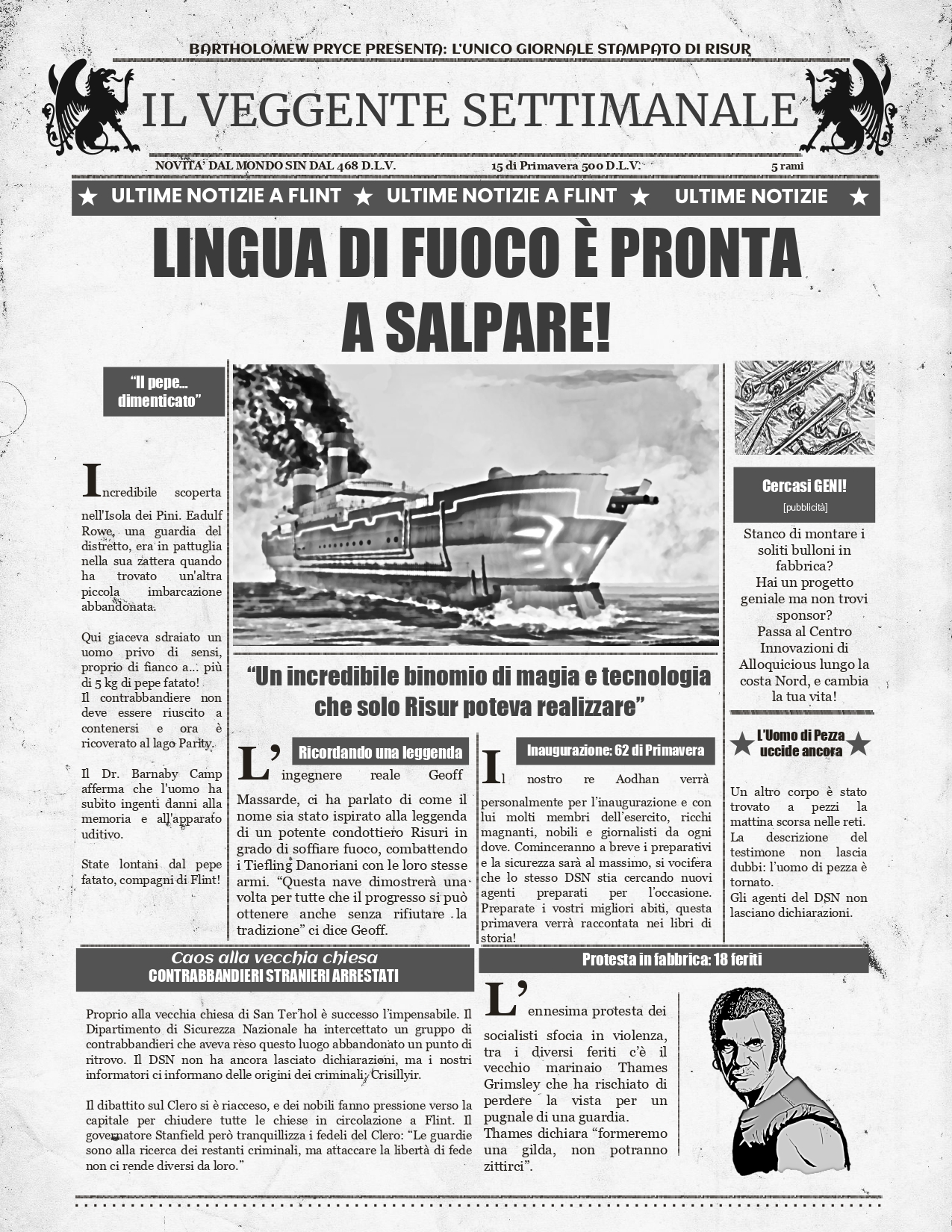 Il veggente settimanale (1)_pages-to-jpg-0001.jpg