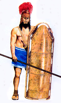 iliadshield07.jpg