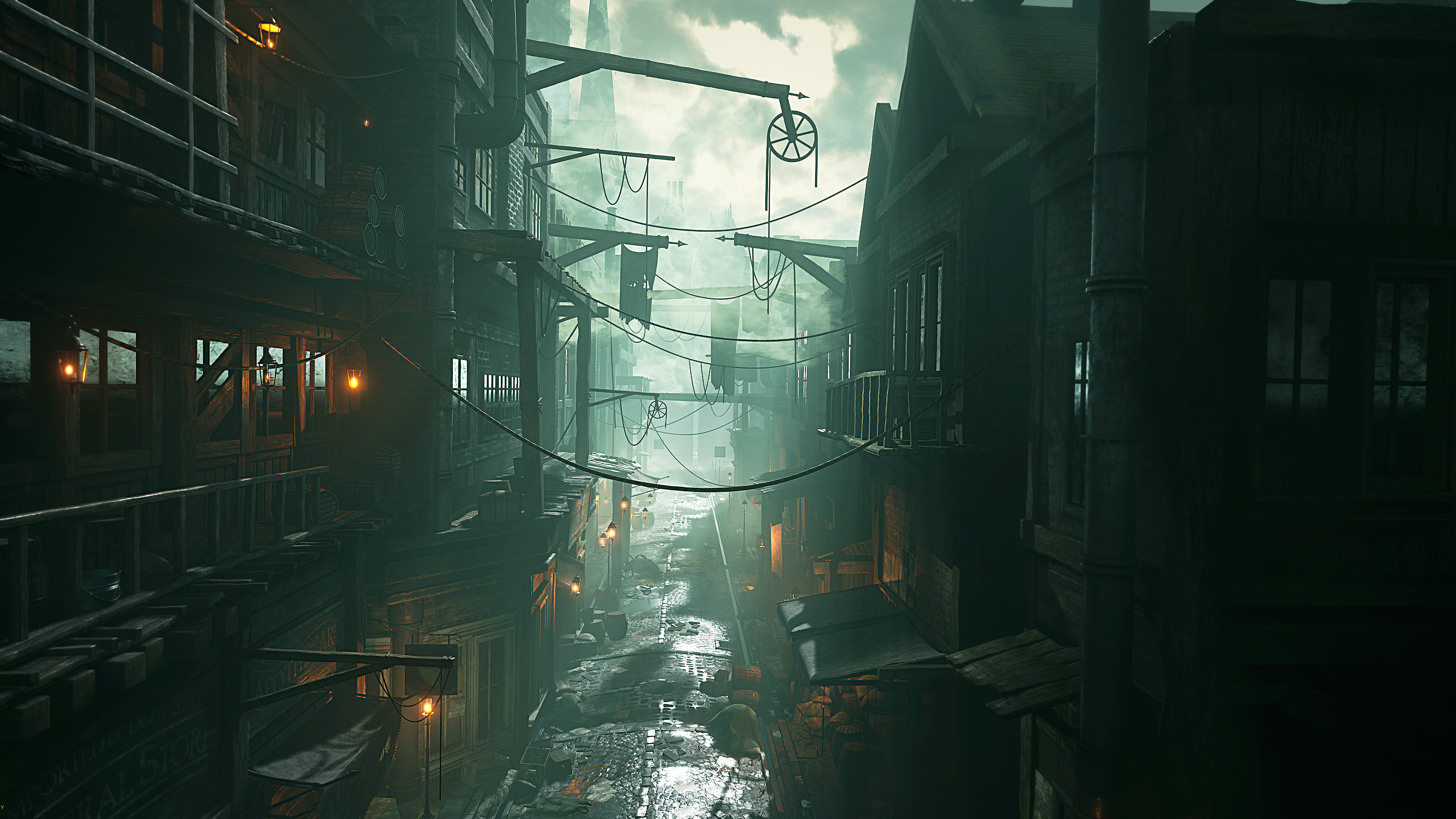 iliittschwager-old-london-slums-ue4-1-6e2d9ded-rjnb.png