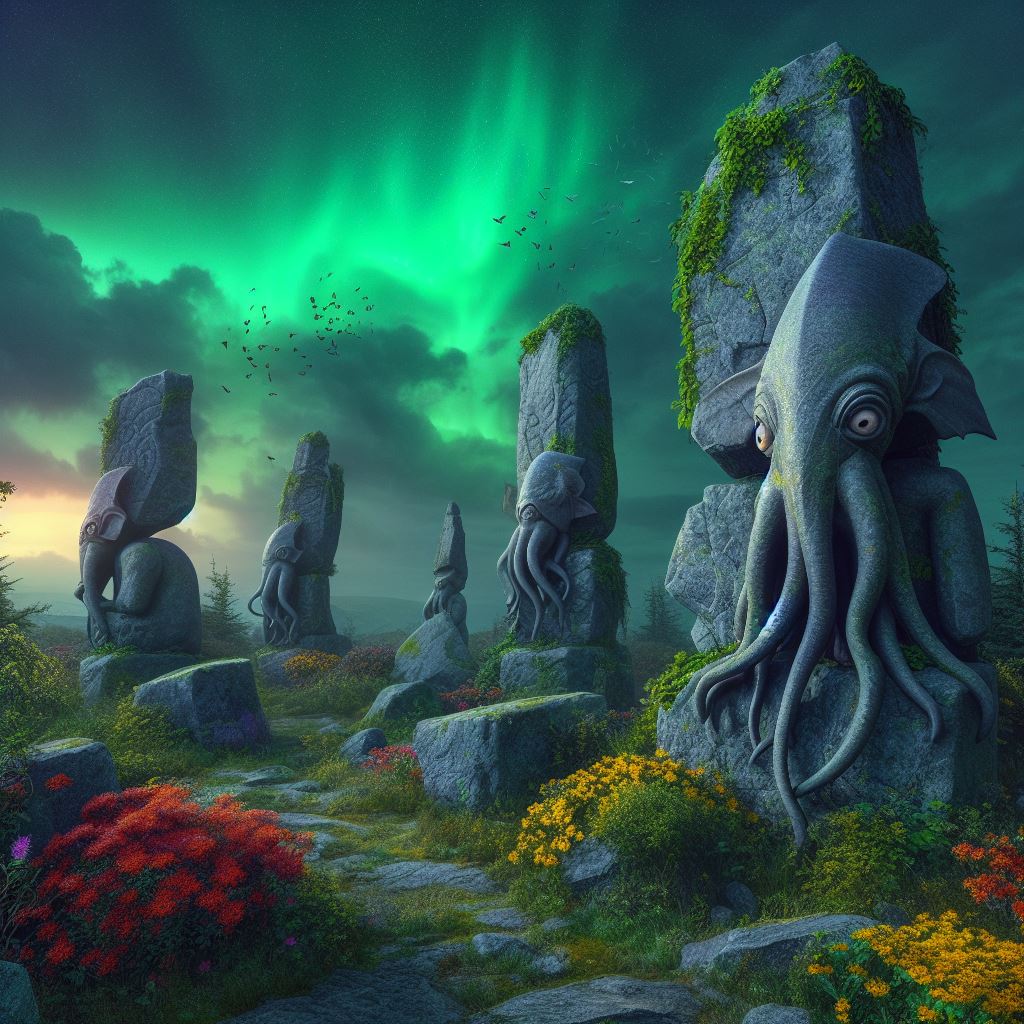 illithid sculptures 2.jpg