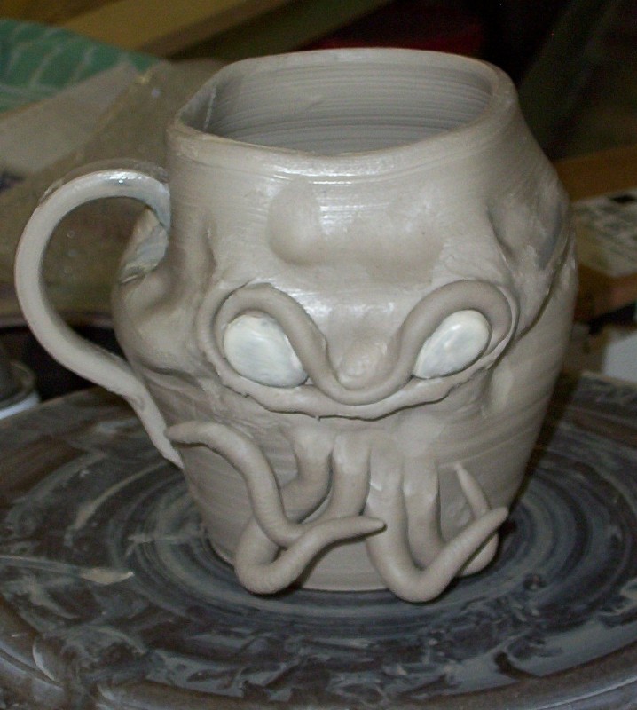 illithidcoffee.jpg