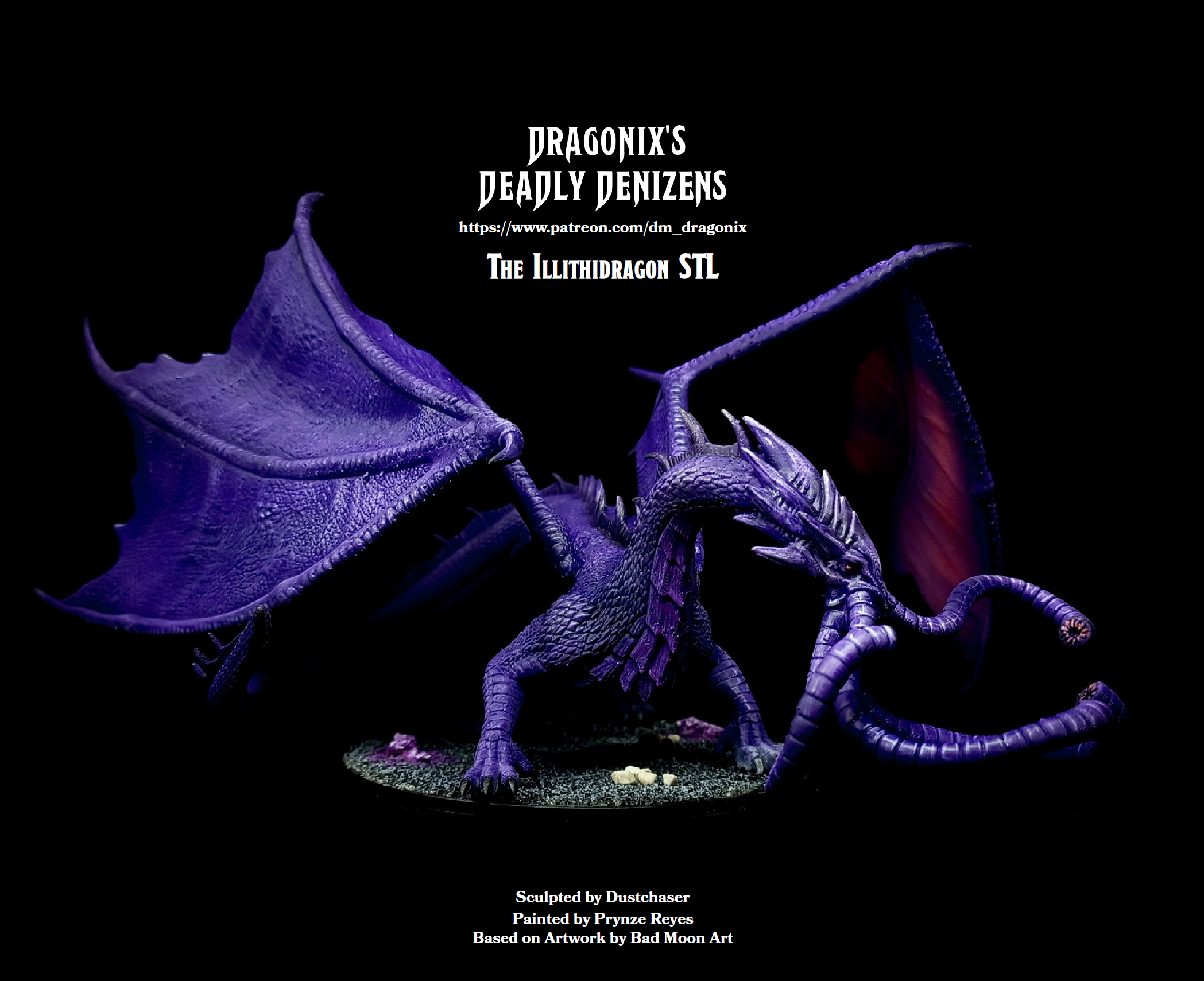 Illithidragon STL 2.png