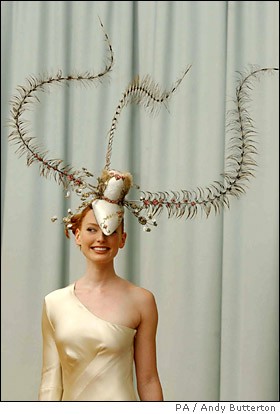 illithidstylist.JPG