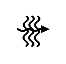 Illusion.png