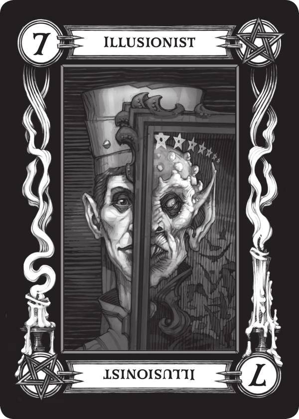 illusionist.png