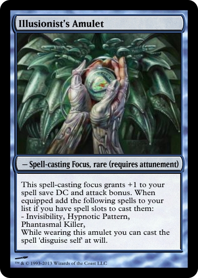 Illusionist's Amulet.jpg
