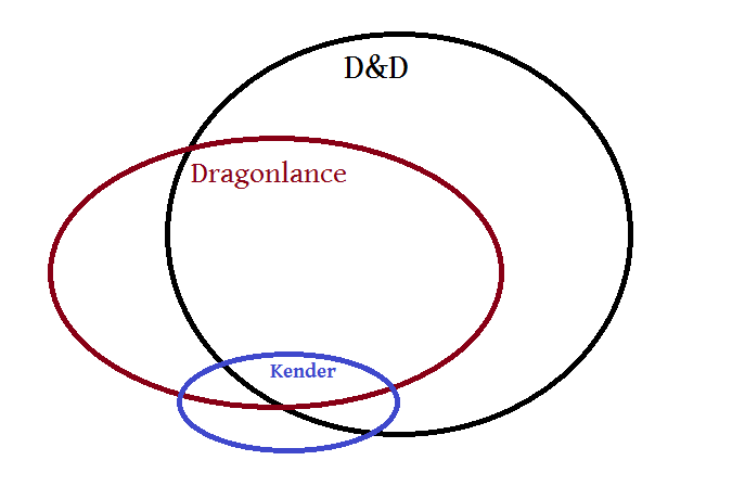 Illustration.png