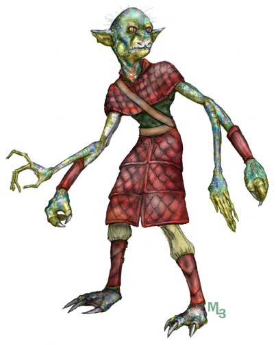 Illyameitr.jpg