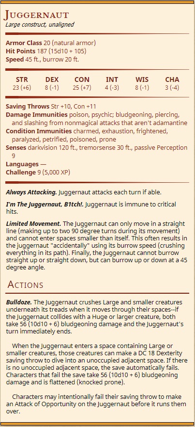 I'm The Juggernaut Bitch.jpg