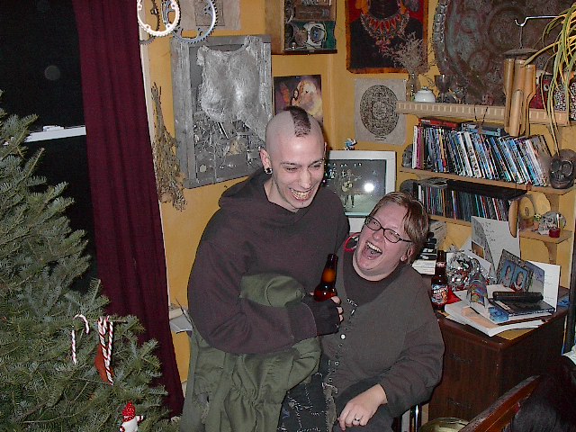 im001044.jpg