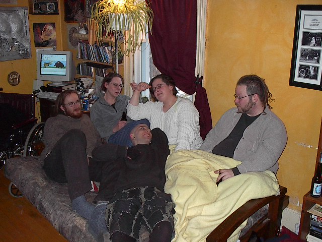 im001057.jpg