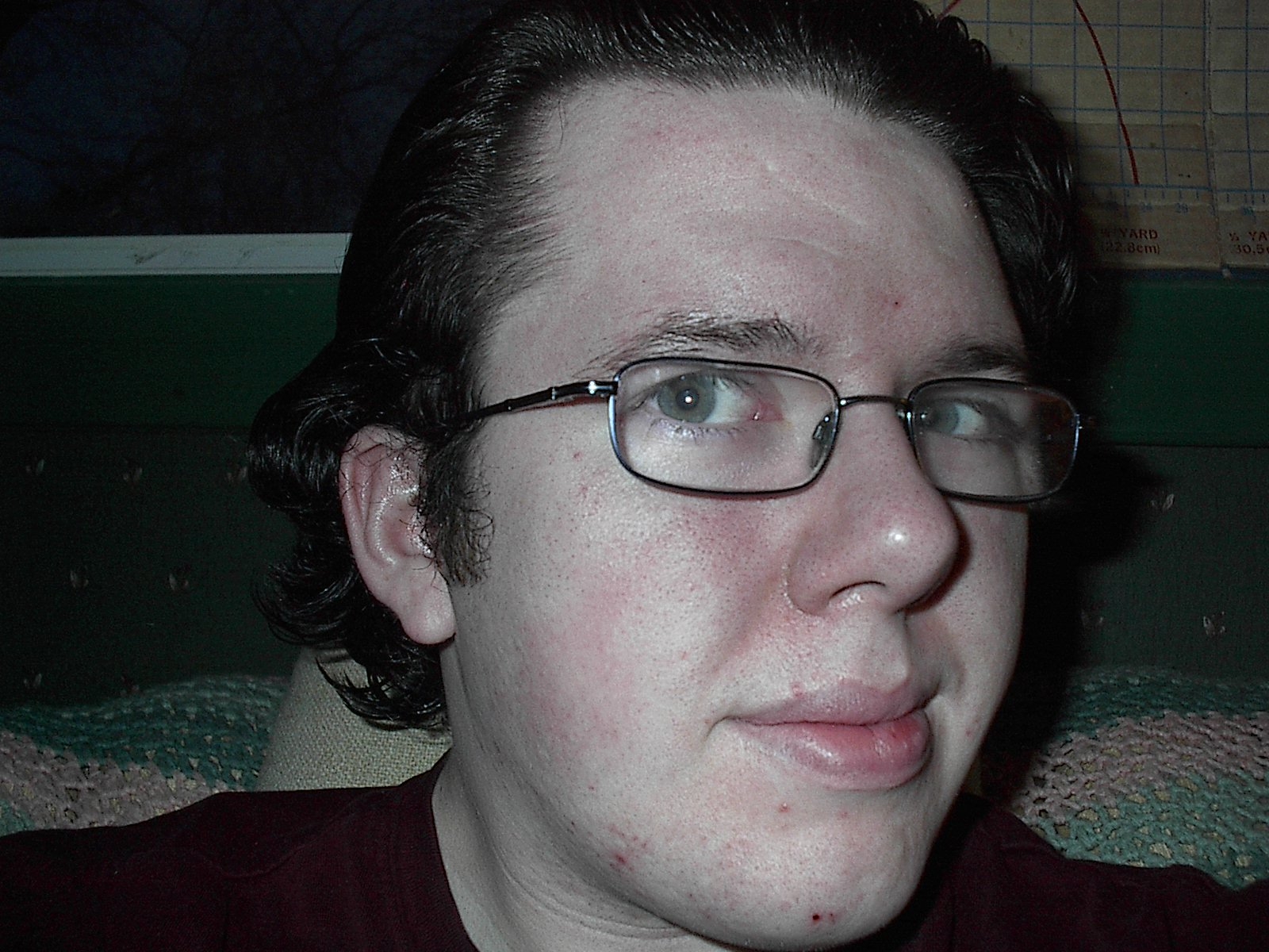 IM002214.JPG