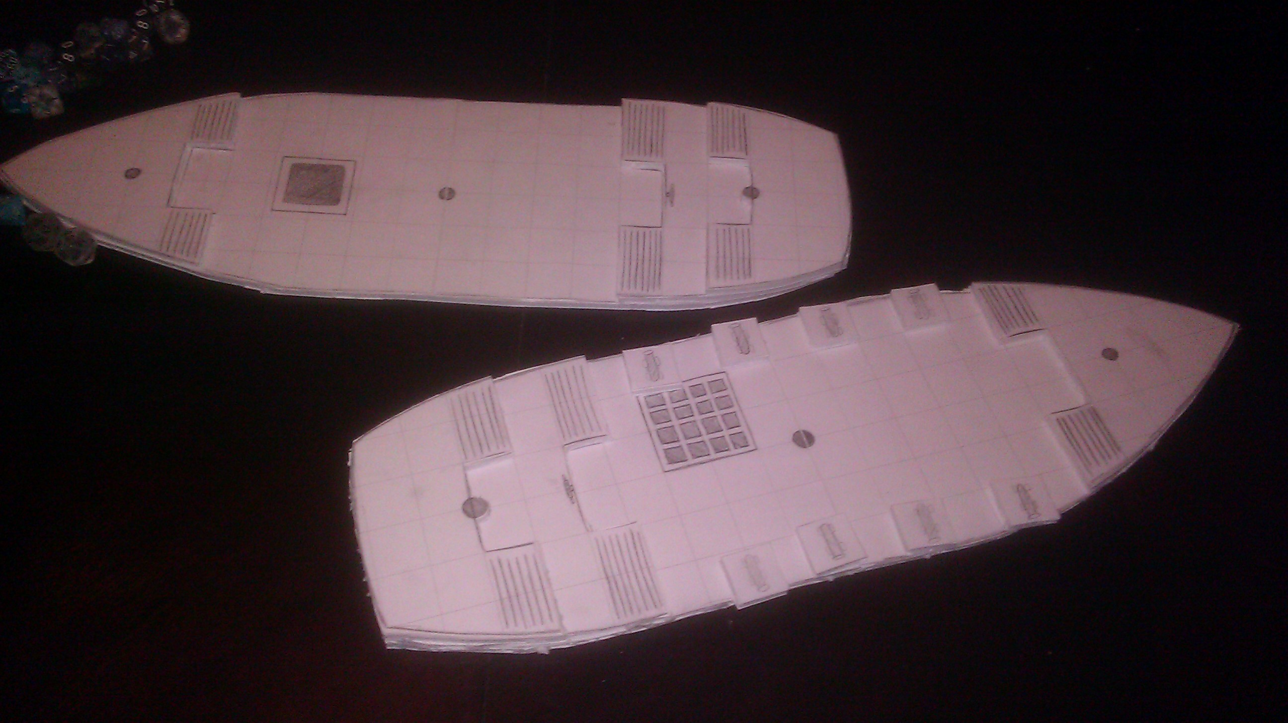 IMAG0229.jpg