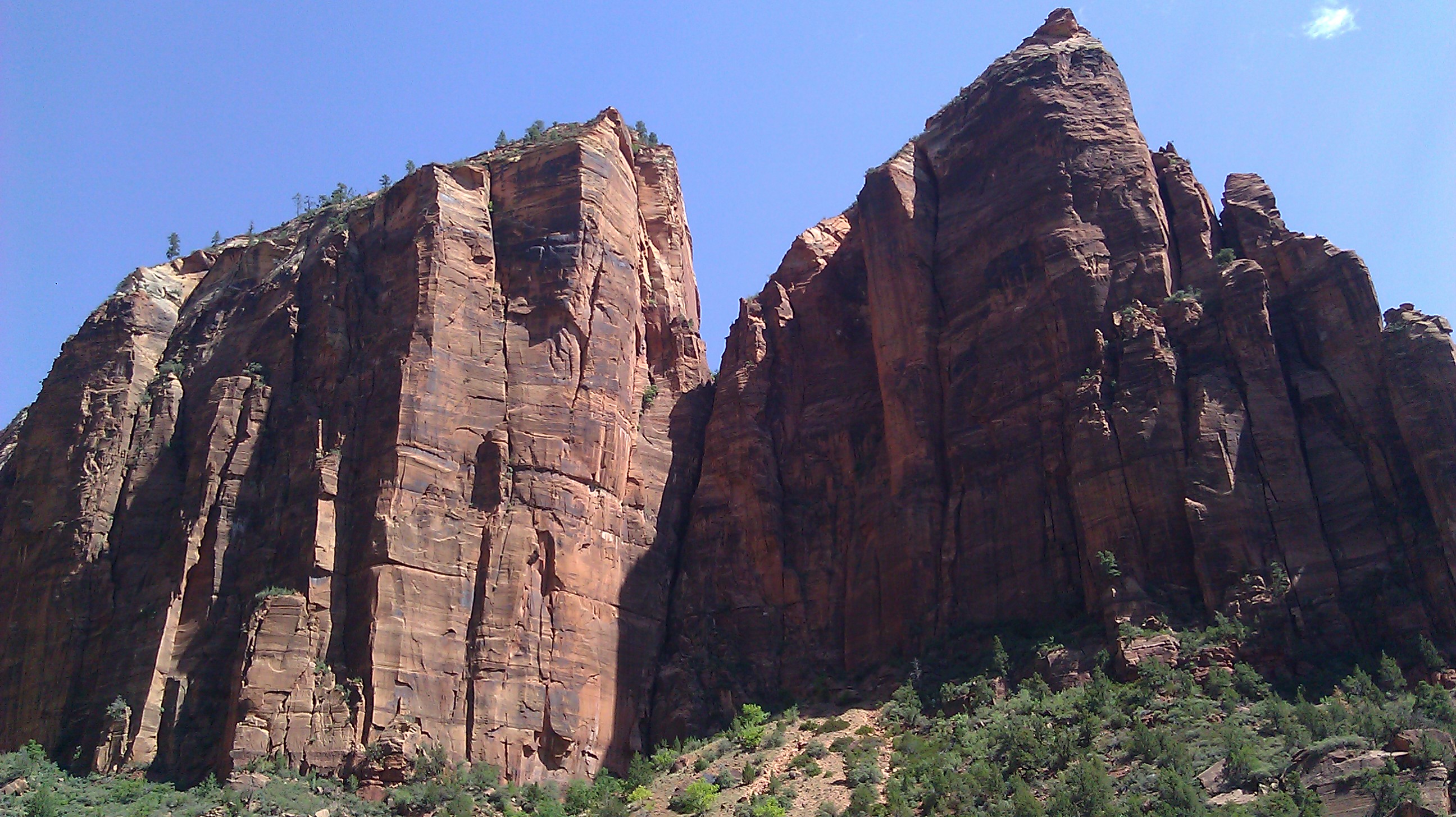 IMAG0286.jpg