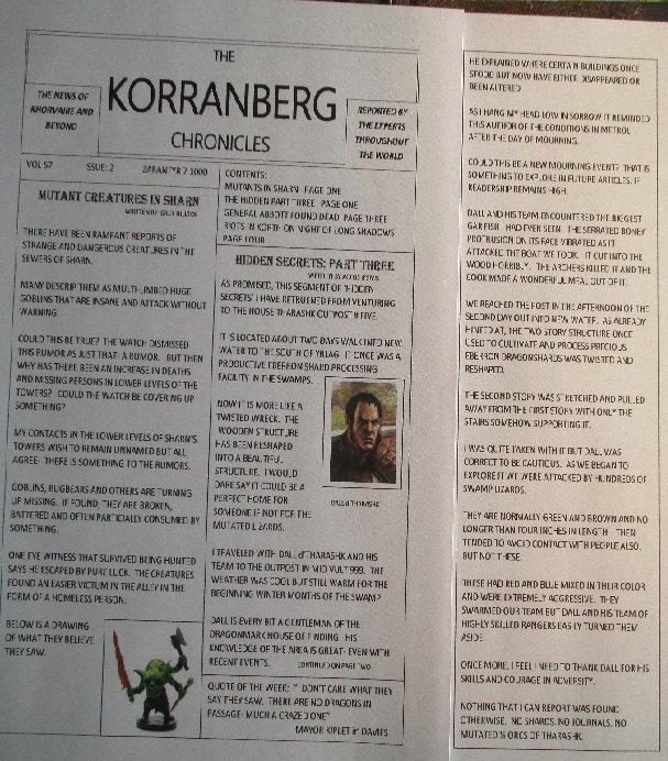 IMAGE 04 KORRANBERG CHRONICLE.jpg