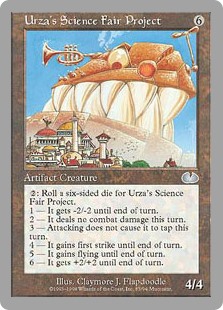 Image (1).jpg