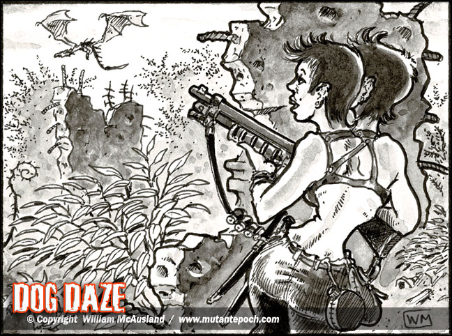 Image-12-Dog-Daze-The-Mutant-Epoch-RPG-Art-Blade-Tail-on-horizon-web.jpg