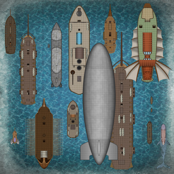 image-141539-full.jpg