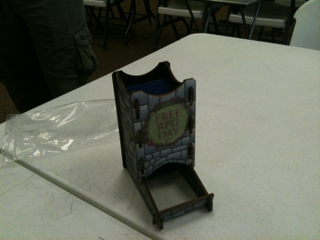 image-1860532884.png