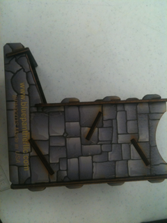 image-3723520945.png