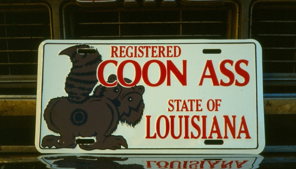 image-41-1024x586.jpg