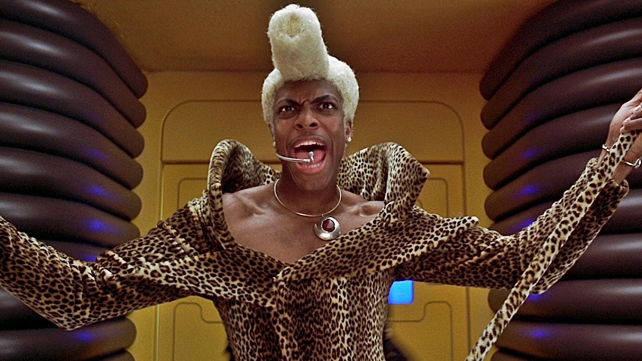 Image-5-Fifth-Element.jpg