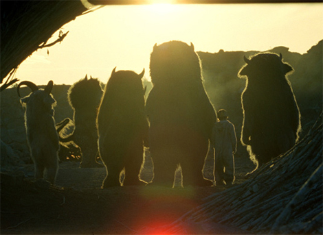 Image 5 - R3 - M14.jpg