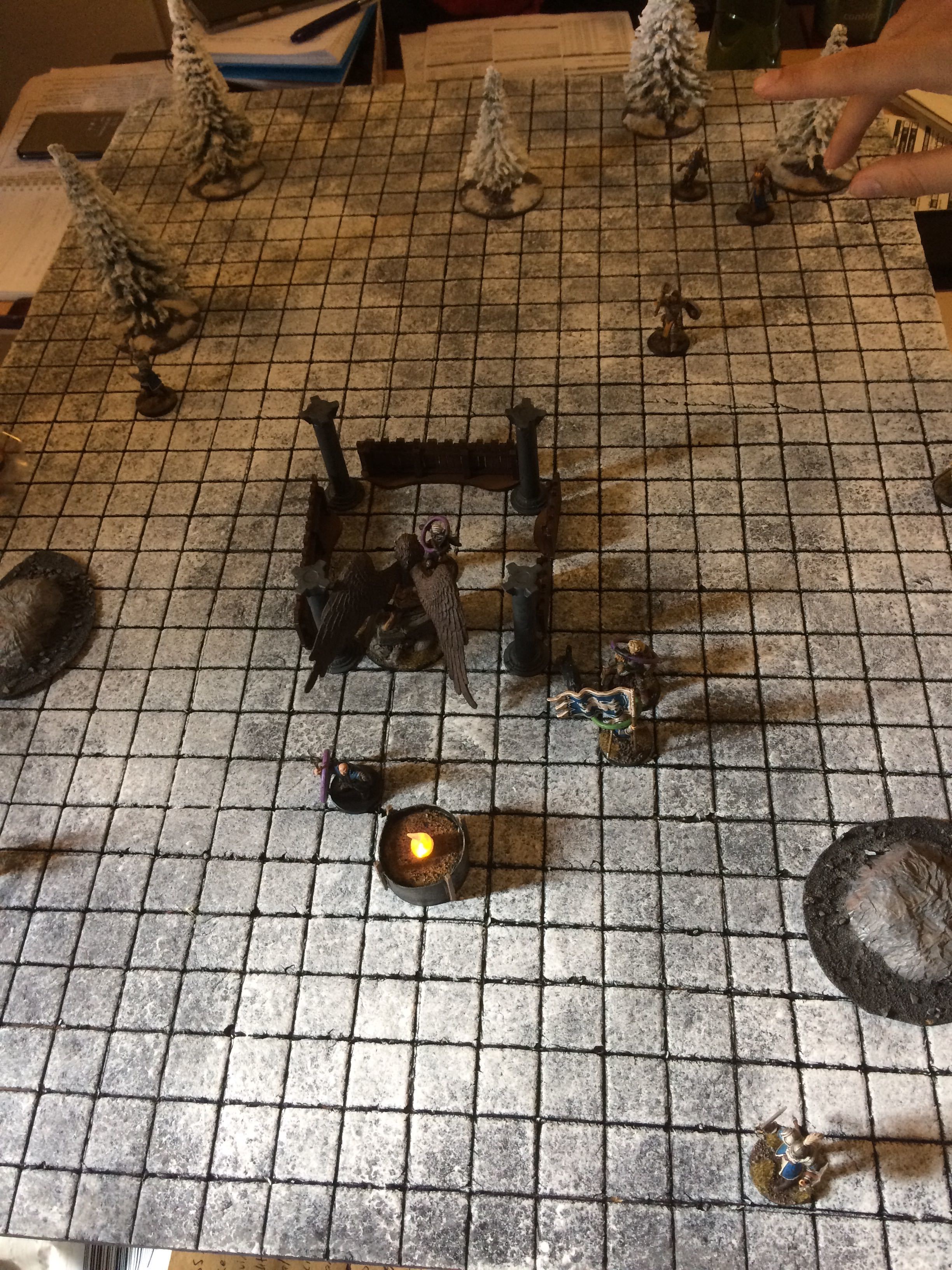 Image from iOS(1).jpg