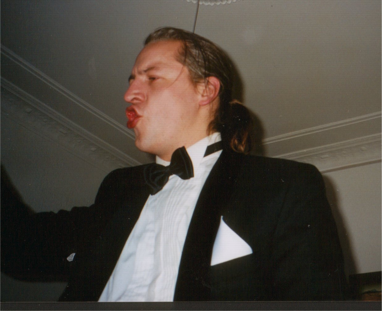 image4.jpg